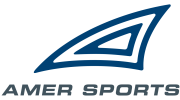 Amer Sports