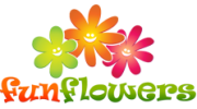 Funflowers