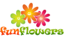 Funflowers