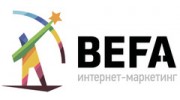 BEFA