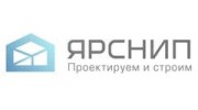 ЯРСНИП