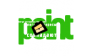 Point.Ru - интернет журнал