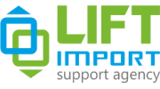 LiftImport