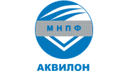 АКВИЛОН, МНПФ