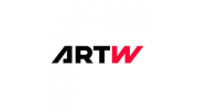 ARTW