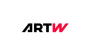 ARTW