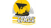 Ермак