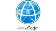 АтомСофт