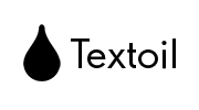 Textoil