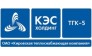 Кировская теплоснабжающая компания №5