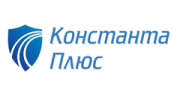 Консультационно-правовой центр Константа плюс