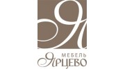 Мебельный комбинат Ярцево