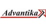 Адвантика,ООО