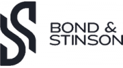 Бонд энд Стинсон