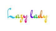 LazyLady