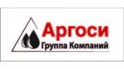 Группа Компаний Аргоси