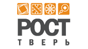 Рекламная компания РОСТ-Тверь