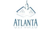 Атланта