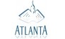 Атланта