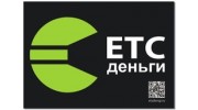 Региональный Расчетный Центр
