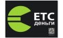 Региональный Расчетный Центр