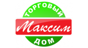 Максим+, Группа Компаний