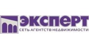 Эксперт-Краснодар
