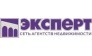 Эксперт-Краснодар