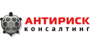 Антириск, Страховой брокер