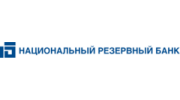 Национальный резервный банк, АКБ