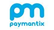 Paymantix