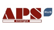 APS Energia Rus