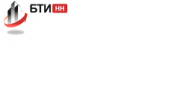 БТИ-НН