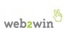 web2win