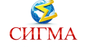 Сигма Инвест