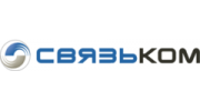 Связьком