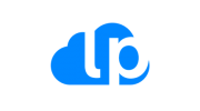 ЛПКЛАУД