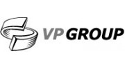 VP Group, Группа компаний