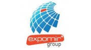 Экспомир