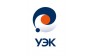 Универсальная электронная карта