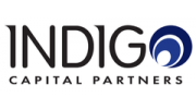 Indigo Capital Partners