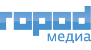 Издательский дом Город Медиа