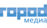 Издательский дом Город Медиа