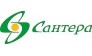 Сантера