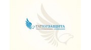 ТатЮрЗащита, Юридический центр