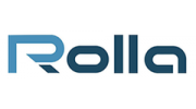 Rolla