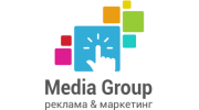Media Group