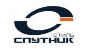 Салон кухни Спутник Стиль(Уткина Е.)