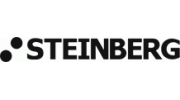 Steinberg