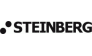 Steinberg